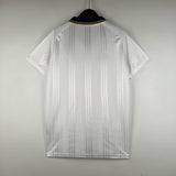 Real Madrid Retro Special Edition Jersey