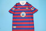 Newcastle 1995/96 Away Retro Jersey