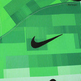 Liverpool 2023/24 Away Jersey