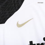 Jersey Chelsea 2023/24 Pre-Match