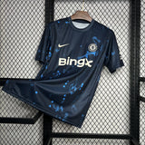 Jersey Chelsea 2024/25 Pre-Match