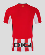 Athletic Club Bilbao 2024/25 Home Jersey