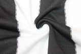 Newcastle 1999/00 Home Retro Jersey - Long Sleeve