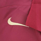 Arsenal 2005/06 Home Retro Jersey - Long Sleeve