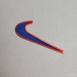 Chelsea 2024/25 Away Jersey - White
