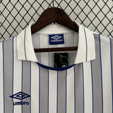 Everton 1988/90 Away Retro Jersey