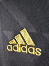 Real Madrid 2011/12 Retro Jersey
