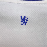 Chelsea 2024/25 Away Kids Kit Jersey
