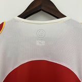 Arsenal 2004/05 Home Retro Jersey