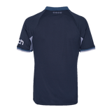 MADDISON #10 Tottenham Hotspur 2023/24 Away Jersey