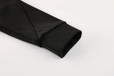 Chelsea 2024/25 Black Jacket