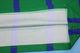Newcastle 1993/95 Away Retro Jersey