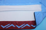 West Ham United 1995/97 Away Retro Jersey - Long Sleeve