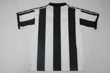 Newcastle 1980/82 Home Retro Jersey