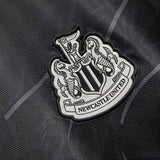 Newcastle United Pre-Match II Jersey 2024/25