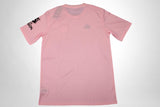 Leicester City 2019/20 Away Retro Jersey
