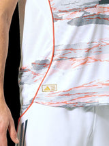 Bayern Munich 2025/26 Away Jersey - Müller Special Edition