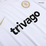 Jersey Chelsea 2023/24 Pre-Match