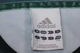 Newcastle 2005/06 Away Retro Jersey
