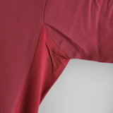 Arsenal 2005/06 Home Retro Jersey - Long Sleeve