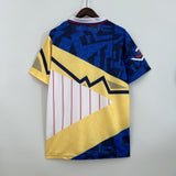Chelsea 1990 Home Retro Jersey