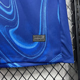 Chelsea 2024/25 Home Jersey - Madueke #11