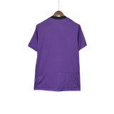 Corinthians 2025/26 Training Jersey - Purple - Fan Version