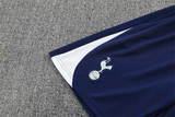 Tottenham Training Shorts 2025/26