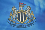 Newcastle 1993/95 Away Retro Jersey