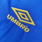 Chelsea 1995/97 Home Retro Jersey