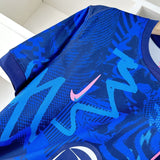 Atlético Madrid 2024/25 Third Jersey