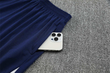 Tottenham Training Shorts 2025/26