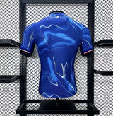 Chelsea 2024/25 Home Jersey - Player Version