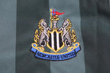 Newcastle 2005/06 Away Retro Jersey