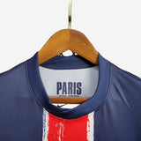 PSG 2024/25 Home Jersey