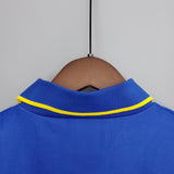 Chelsea 1995/97 Home Retro Jersey