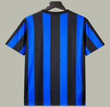 Inter Milan 2026/27 Home Jersey