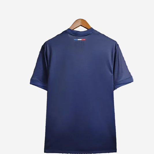 PSG 2024/25 Home Jersey