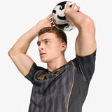 Atlético Mineiro 2025/26 III Jersey
