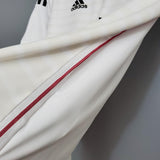Real Madrid 2014/15 Home Retro Jersey