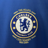 Chelsea 2005/06 Home Retro Jersey