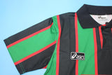 Aston Villa 1993/95 Away Retro Jersey