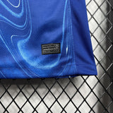Chelsea 2024/25 Home Jersey - Women's