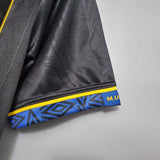 Manchester United 1993/95 Away Retro Jersey