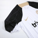 Jersey Chelsea 2023/24 Pre-Match