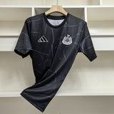 Newcastle United Pre-Match II Jersey 2024/25
