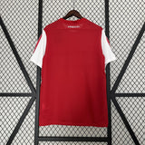 125th Anniversary Arsenal 2011/12 Home Retro Jersey
