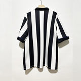 Newcastle 1993/95 Home Retro Jersey