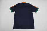 Newcastle 1997/98 Away Retro Jersey