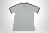 Aston Villa 1980 Away Retro Jersey